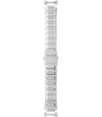 Citizen Unisex horloge (59-R00390)