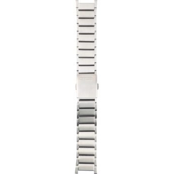 Citizen Unisex horloge (59-R00398)