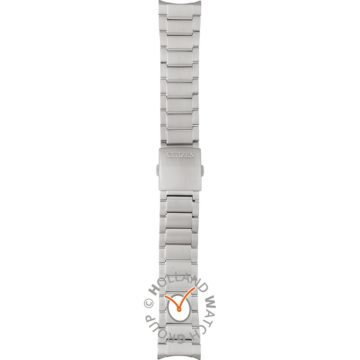 Citizen Unisex horloge (59-R00403)