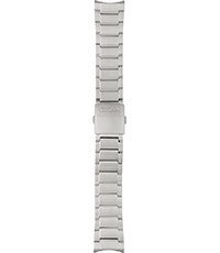 Citizen Unisex horloge (59-R00403)
