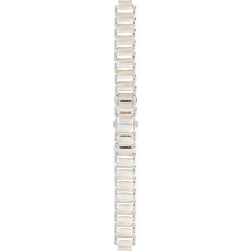 Citizen Unisex horloge (59-R00498)