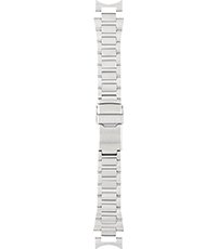 Citizen Unisex horloge (59-R00597)
