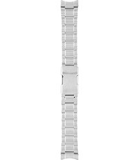 Citizen Unisex horloge (59-R00684)