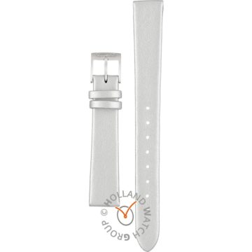 Citizen Unisex horloge (59-R50373)