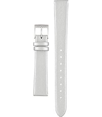 Citizen Unisex horloge (59-R50373)