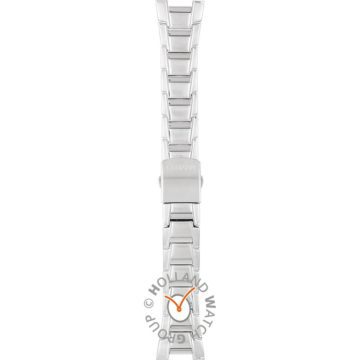 Citizen Unisex horloge (59-S00030)