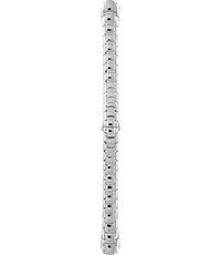 Citizen Unisex horloge (59-S00244)