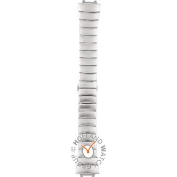 Citizen Unisex horloge (59-S00703)