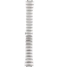 Citizen Unisex horloge (59-S00703)