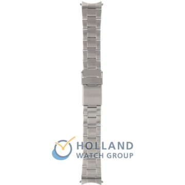 Citizen Unisex horloge (59-S00919)