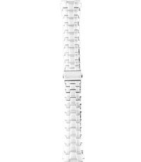 Citizen Unisex horloge (59-S01490)