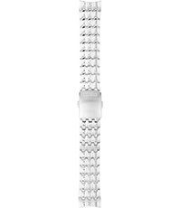Citizen Unisex horloge (59-S01573)
