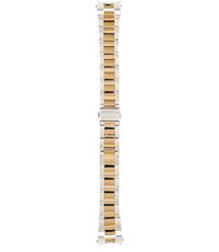 Citizen Unisex horloge (59-S01746)