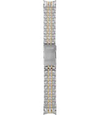 Citizen Unisex horloge (59-S01875)