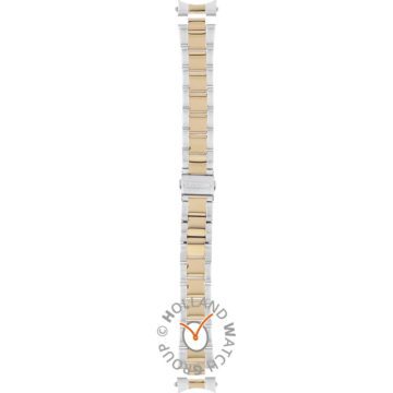 Citizen Unisex horloge (59-S01919)