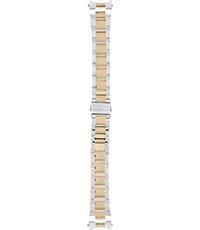 Citizen Unisex horloge (59-S01919)