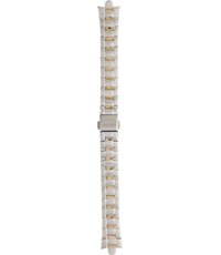 Citizen Unisex horloge (59-S02364)