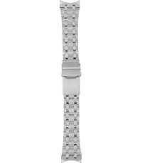 Citizen Unisex horloge (59-S02797)