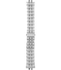 Citizen Unisex horloge (59-S02818)