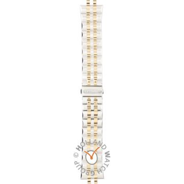 Citizen Unisex horloge (59-S02820)