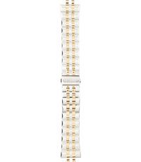 Citizen Unisex horloge (59-S02820)