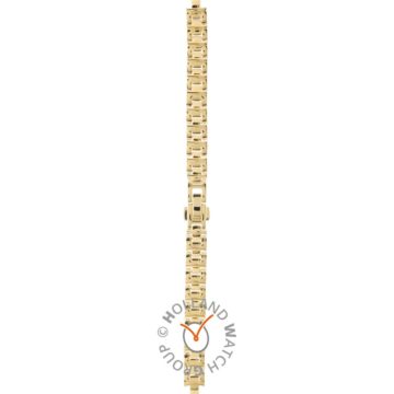 Citizen Unisex horloge (59-S03158)