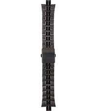 Citizen Unisex horloge (59-S03204)