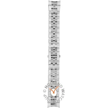 Citizen Unisex horloge (59-S03339)