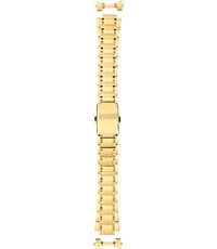 Citizen Unisex horloge (59-S03385)