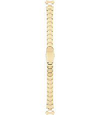 Citizen Unisex horloge (59-S03395)