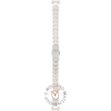 Citizen Unisex horloge (59-S03396)