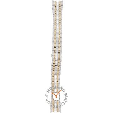 Citizen Unisex horloge (59-S03359)