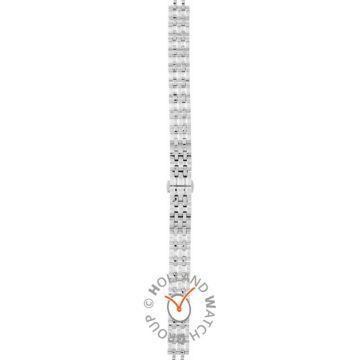 Citizen Unisex horloge (59-S03456)