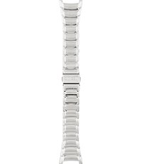 Citizen Unisex horloge (59-S03485)