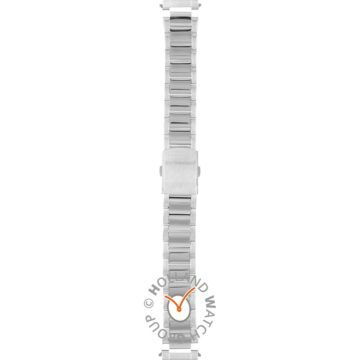 Citizen Unisex horloge (59-S03490)