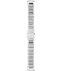 Citizen Unisex horloge (59-S03490)