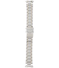 Citizen Unisex horloge (59-S03569)