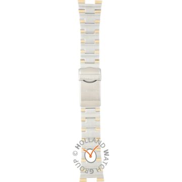 Citizen Unisex horloge (59-S0359)