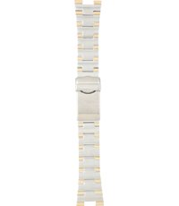 Citizen Unisex horloge (59-S0359)