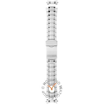 Citizen Unisex horloge (59-S03643)