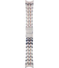 Citizen Unisex horloge (59-S03827)