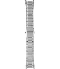 Citizen Unisex horloge (59-S03899)