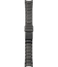 Citizen Unisex horloge (59-S03967)