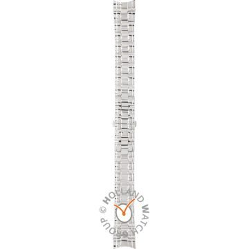 Citizen Unisex horloge (59-S03976)