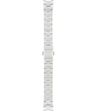 Citizen Unisex horloge (59-S04090)