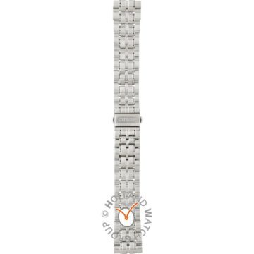 Citizen Unisex horloge (59-S04146)