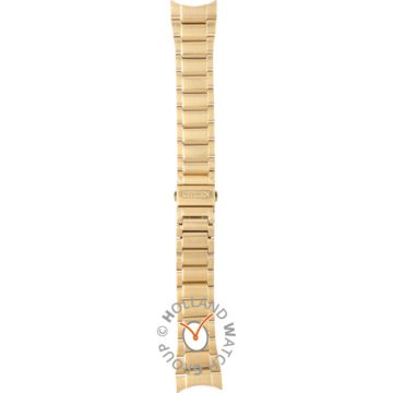 Citizen Unisex horloge (59-S04175)
