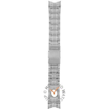 Citizen Unisex horloge (59-S04197)