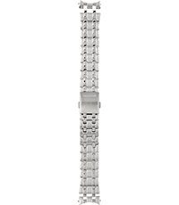 Citizen Unisex horloge (59-S04277)