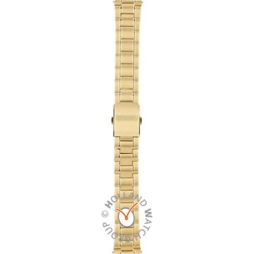 Citizen Unisex horloge (59-S06477)